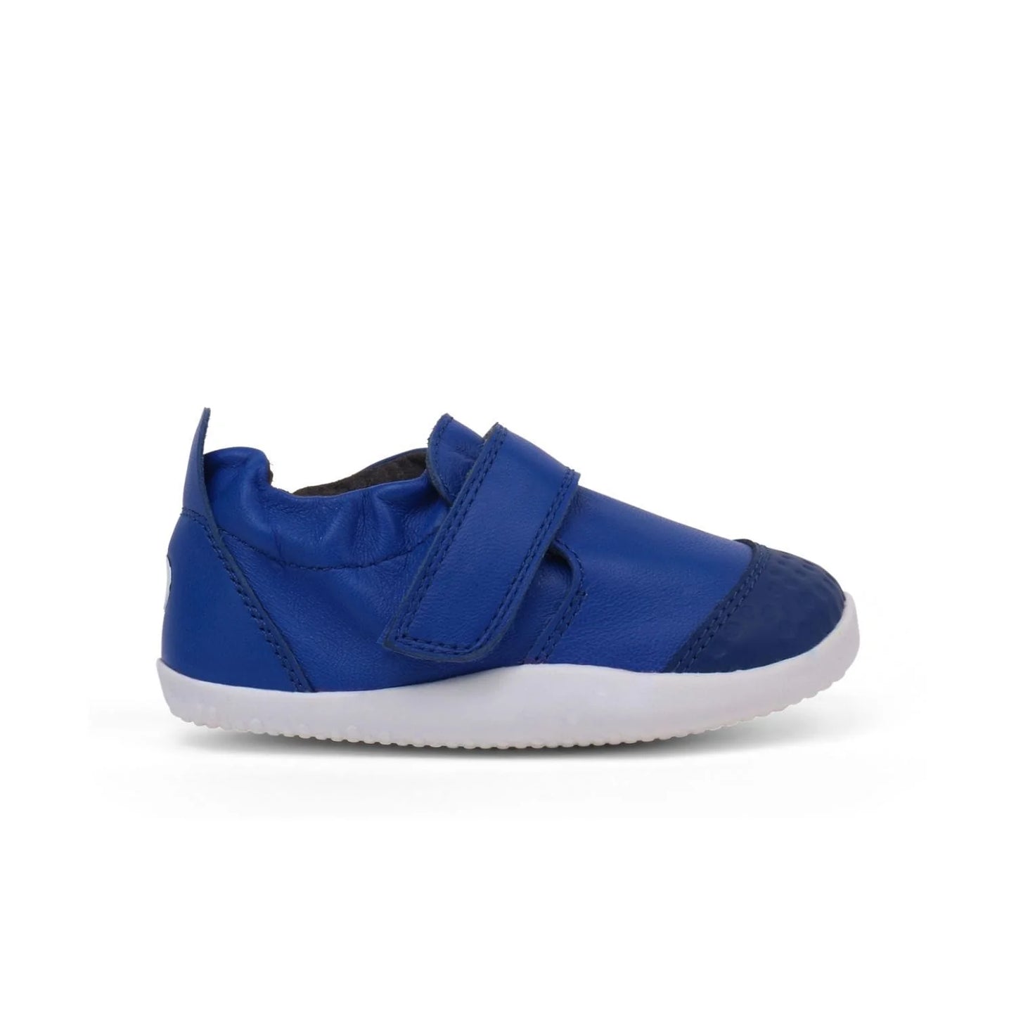 XPLORER GO BLUEBERRY
