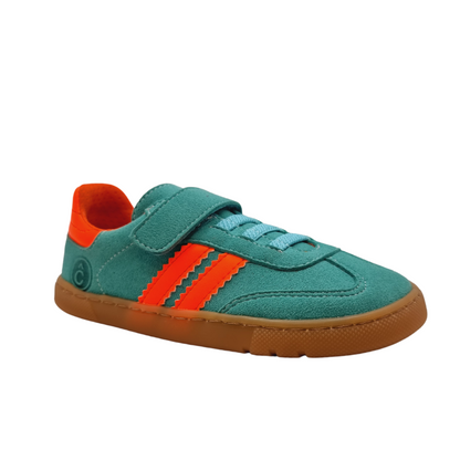 DEPORTIVAS COMBI LAGUNA PEQUEÑOS