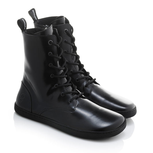 BOTAS MAVERICK