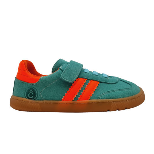 DEPORTIVAS COMBI LAGUNA PEQUEÑOS