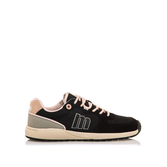 ZAPATILLAS FREE APOLO ADULTOS