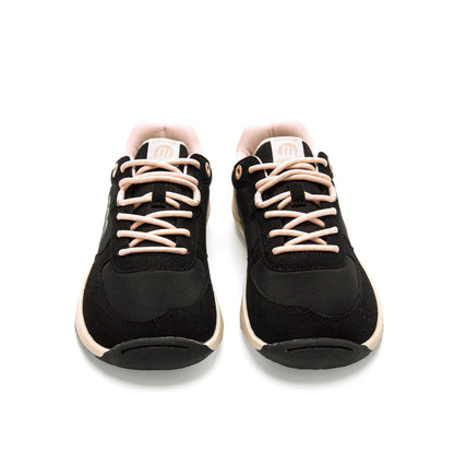 ZAPATILLAS FREE APOLO ADULTOS