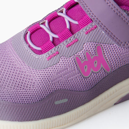 GRIP MORADAS