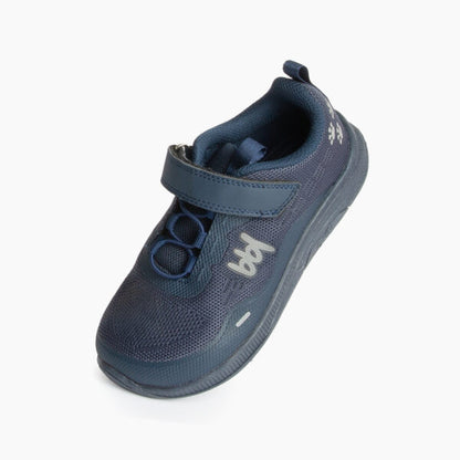 TURBO AZUL