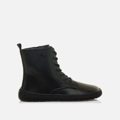BOTAS FREE ALASK
