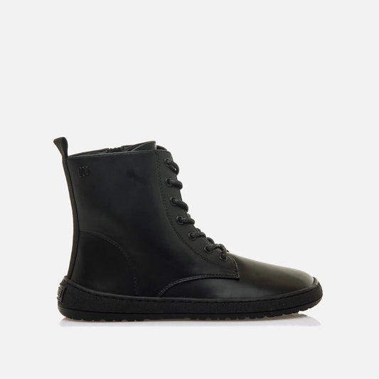 BOTAS FREE ALASK
