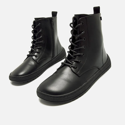BOTAS FREE ALASK