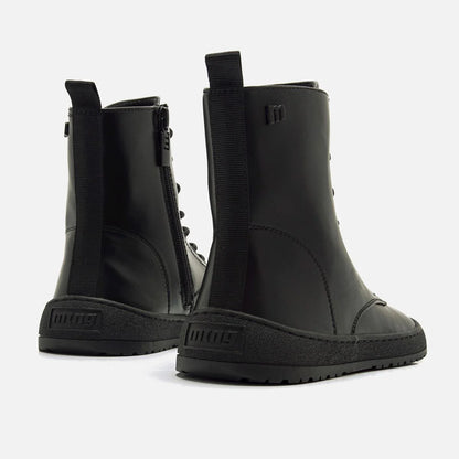 BOTAS FREE ALASK