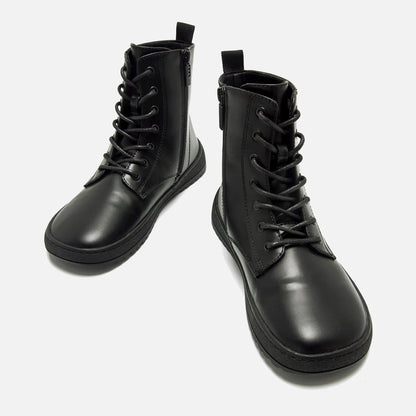 BOTAS FREE ALASK
