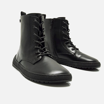 BOTAS FREE ALASK