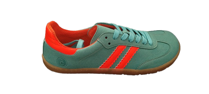 DEPORTIVAS COMBI LAGUNA PEQUEÑOS