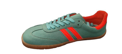 DEPORTIVAS COMBI LAGUNA PEQUEÑOS