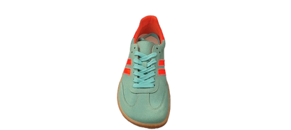 DEPORTIVAS COMBI LAGUNA PEQUEÑOS