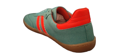 DEPORTIVAS COMBI LAGUNA PEQUEÑOS