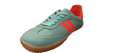 DEPORTIVAS COMBI LAGUNA PEQUEÑOS
