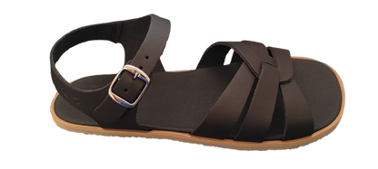 SANDALIAS TORELO NEGRO