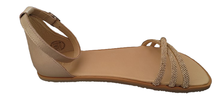 SANDALIAS CAVA