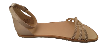 SANDALIAS CAVA