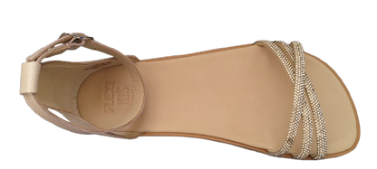 SANDALIAS CAVA