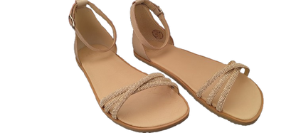 SANDALIAS CAVA