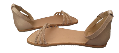 SANDALIAS CAVA