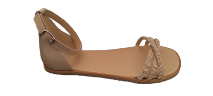 SANDALIAS CAVA