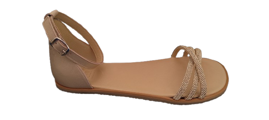 SANDALIAS CAVA