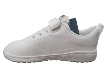ZAPATILLAS FREE USAIN BLANCO
