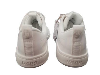 ZAPATILLAS FREE USAIN BLANCO