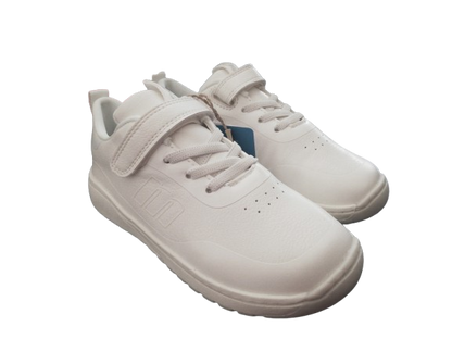 ZAPATILLAS FREE USAIN BLANCO