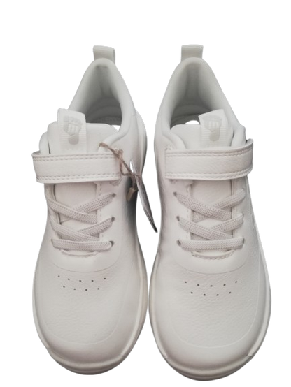 ZAPATILLAS FREE USAIN BLANCO