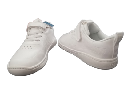 ZAPATILLAS FREE USAIN BLANCO