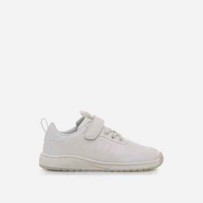 ZAPATILLAS FREE USAIN BLANCO