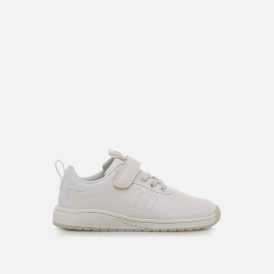 ZAPATILLAS FREE USAIN BLANCO