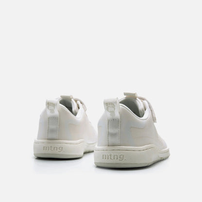 ZAPATILLAS FREE USAIN BLANCO