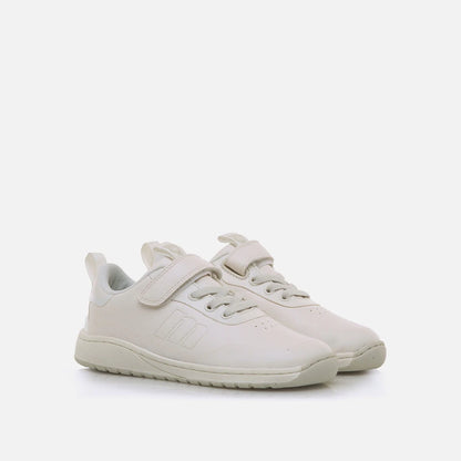 ZAPATILLAS FREE USAIN BLANCO