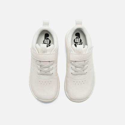 ZAPATILLAS FREE USAIN BLANCO