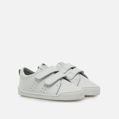 ZAPATILLAS FREE BABY BLANCO