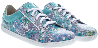SNEAKERS ELEGANT QUEROSENO