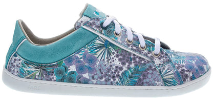 SNEAKERS ELEGANT QUEROSENO