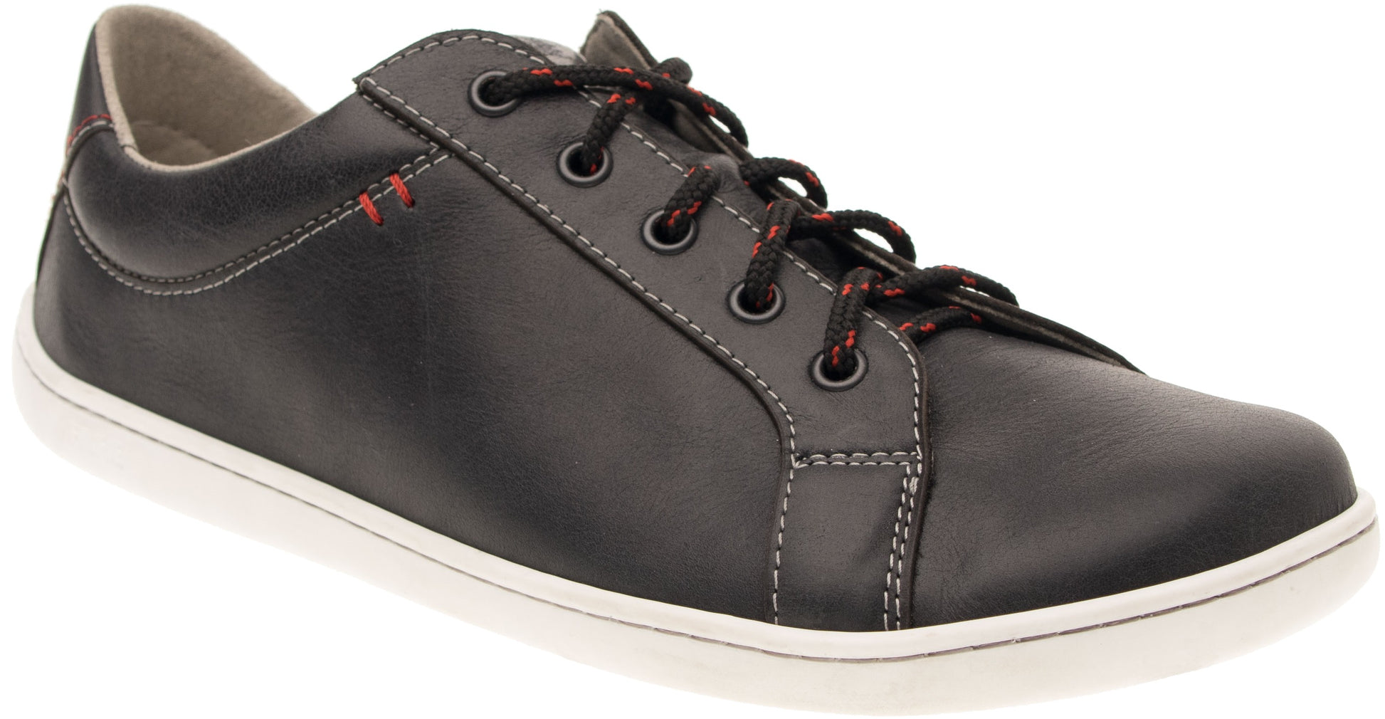 SNEAKERS ELEGANT SEVILLA - Main Image