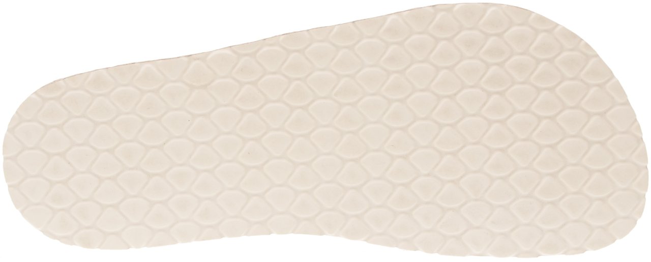 SANDALIAS PLATA