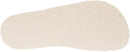 SANDALIAS PLATA