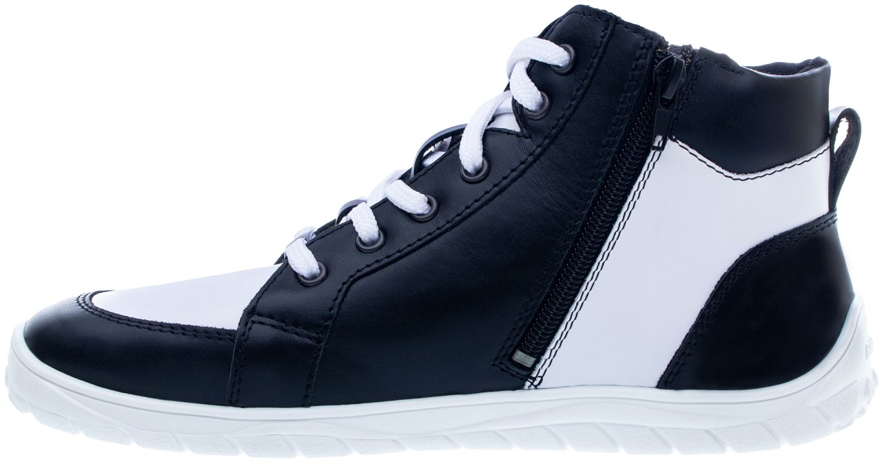 BOTAS SPRINGFIELD