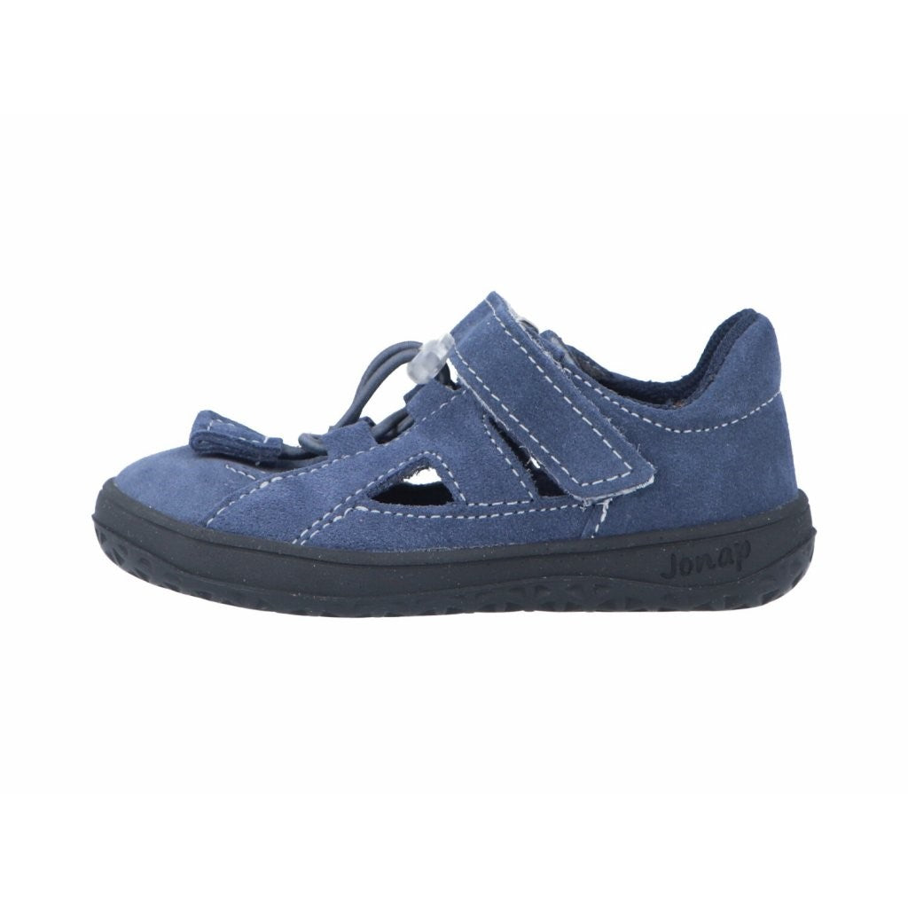 SANDALIAS B9 S AZUL