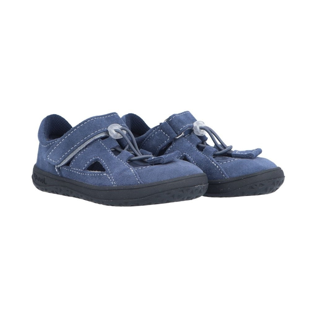 SANDALIAS B9 S AZUL