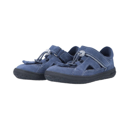 SANDALIAS B9 S AZUL