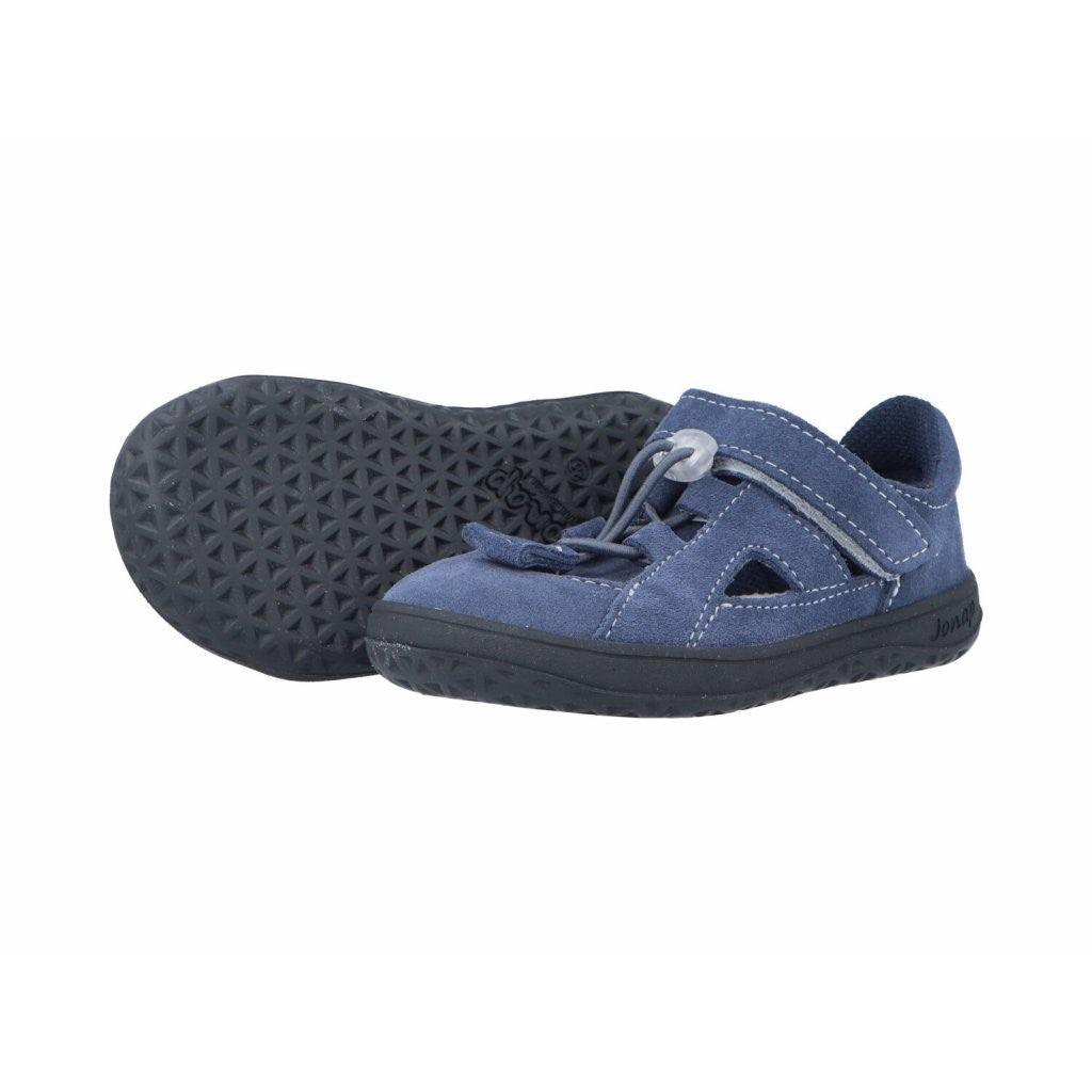 SANDALIAS B9 S AZUL