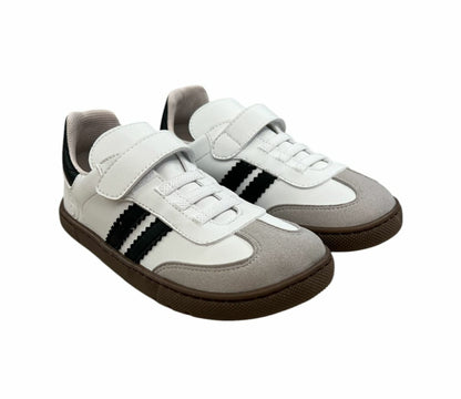 DEPORTIVAS SAMBA TOPO PEQUEÑOS