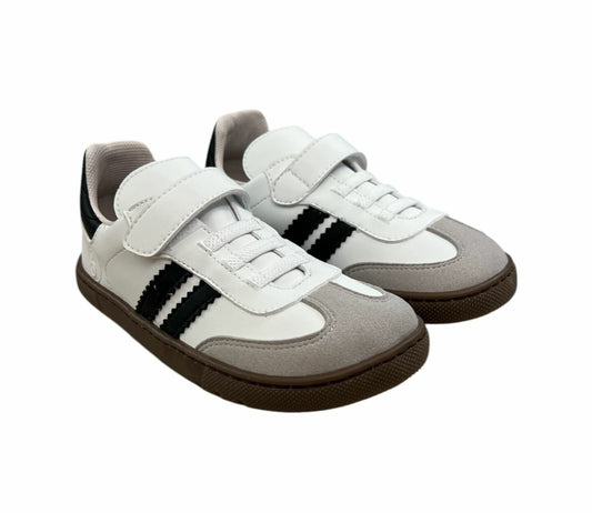 DEPORTIVAS SAMBA TOPO PEQUEÑOS